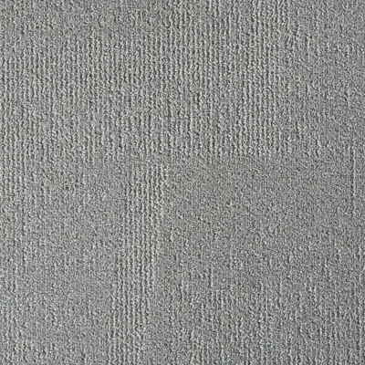 0799013