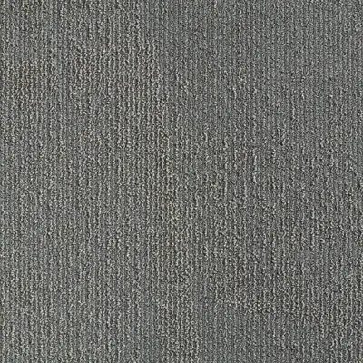 0799014
