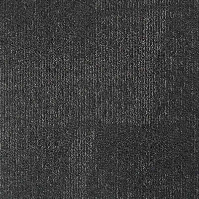 0799015