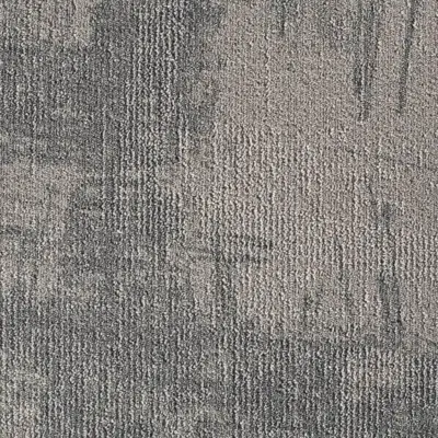 0799021