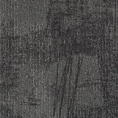 0799022