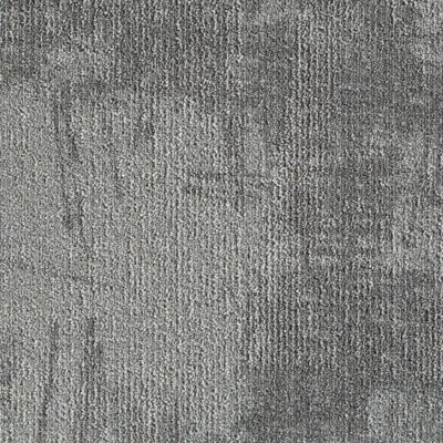 0799023