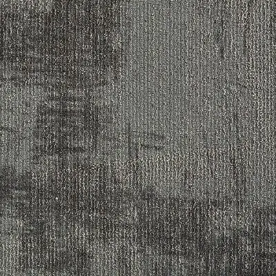 0799024