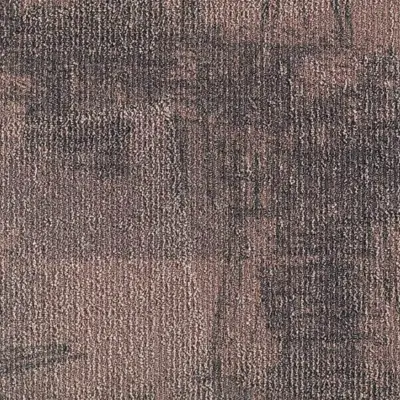 0799026