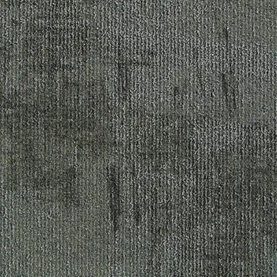 0799027