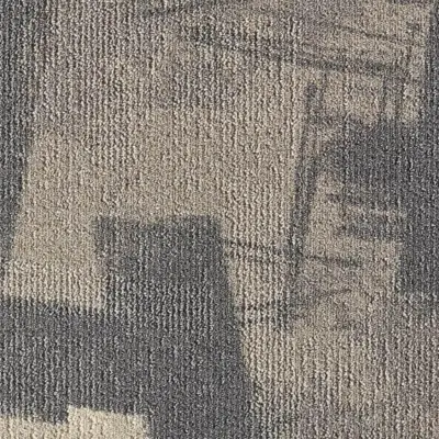 0799030