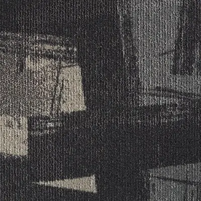 0799032
