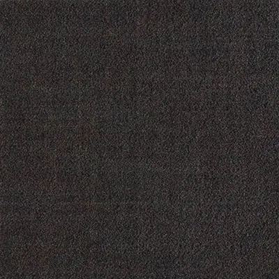 0840185