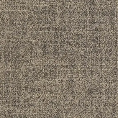 0840210
