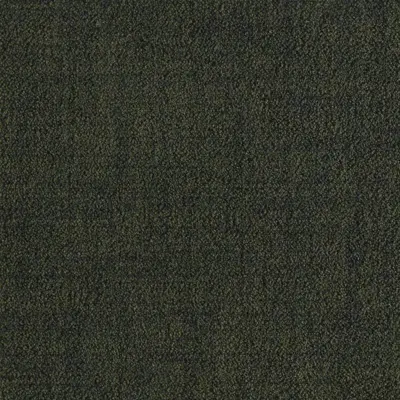 0840365
