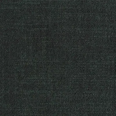 0840395