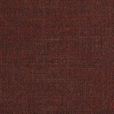 0840440