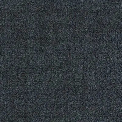 0840555