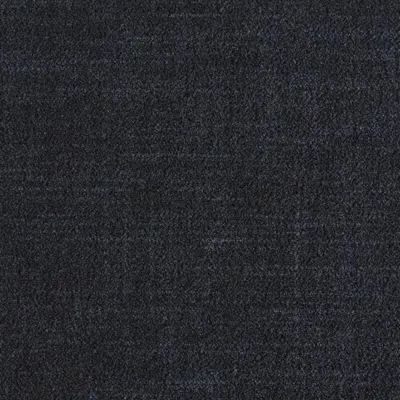 0840595