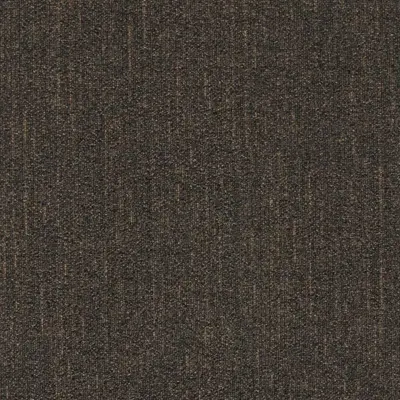 160