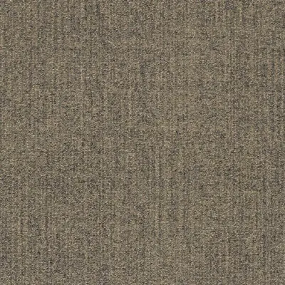 310
