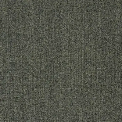 335