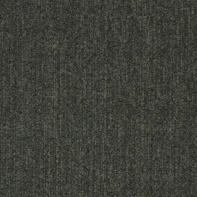 345
