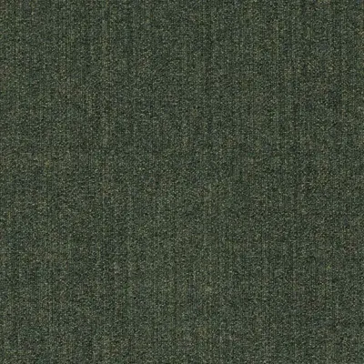365