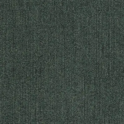 370
