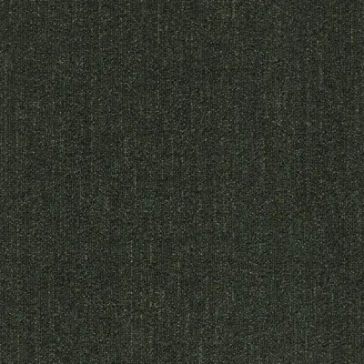 375