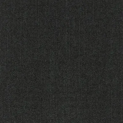 390
