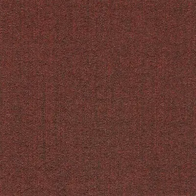 430