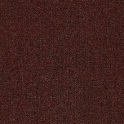 450