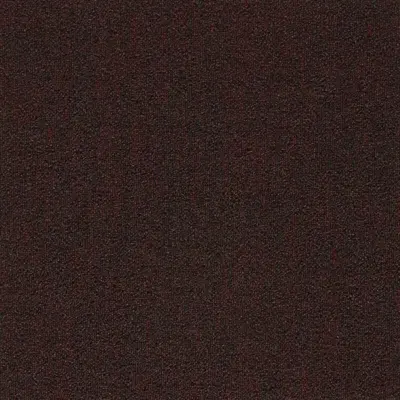 480