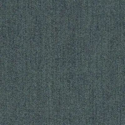 530