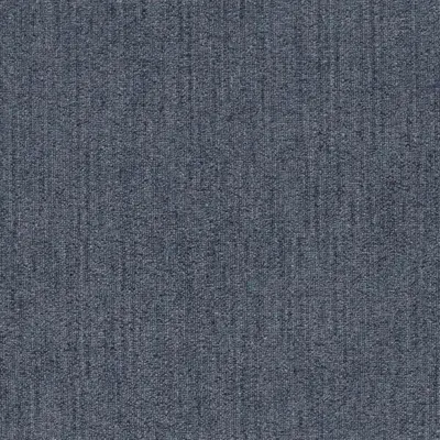 545