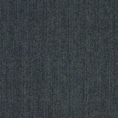570