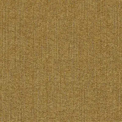 630