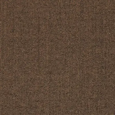 640