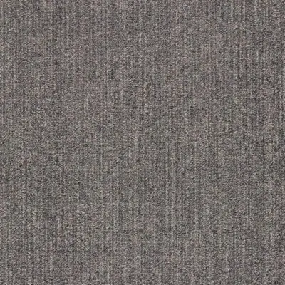 760