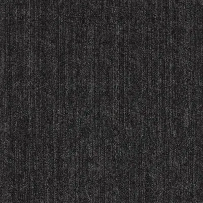 790