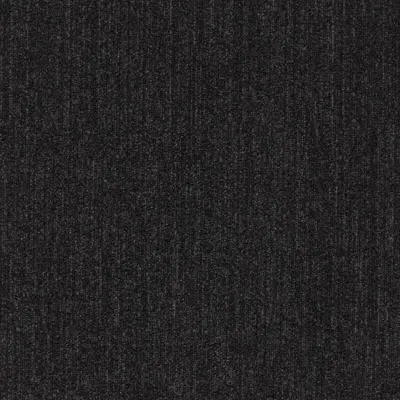 800