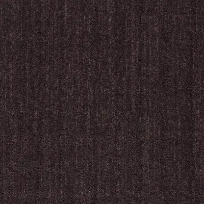 880