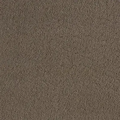 Ege Texture 2000 WT Taupe 