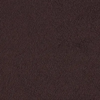 Ege Texture 2000 WT Burgundy 