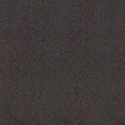 Ege Texture 2000 WT Chocolate 