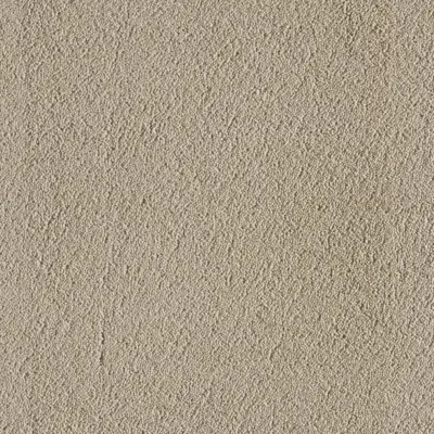 Ege Texture 2000 WT Camel  
