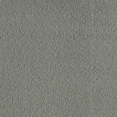 Ege Texture 2000 WT Moss Green 