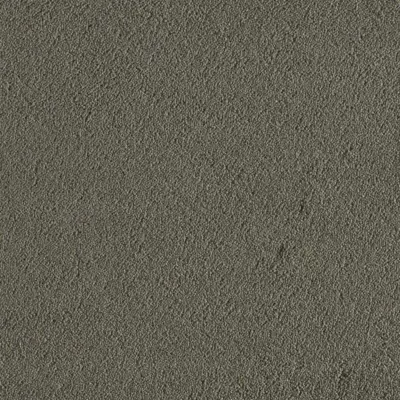 Ege Texture 2000 WT Forest Green 