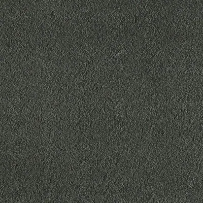 Ege Texture 2000 WT Dusty Green 