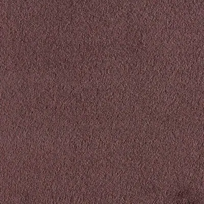 Ege Texture 2000 WT Heather 