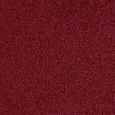 Ege Texture 2000 WT Red 