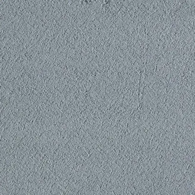 Ege Texture 2000 WT Starlight 
