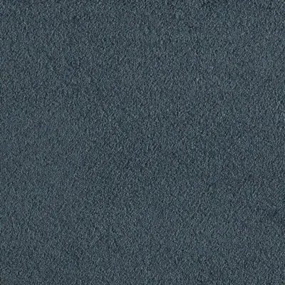 Ege Texture 2000 WT Vintage Blue 