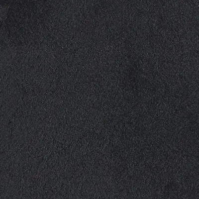 Ege Texture 2000 WT Midnight Blue 